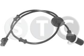 STC T450171 - SENSOR ABS MERCEDES-BENZ CLASS