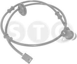STC T450172 - *** SENSOR ABS MERCEDES-BENZ CLASS