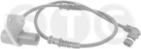 STC T450174 - *** SENSOR ABS MERCEDES-BENZ CLASS