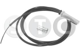 STC T450176 - SENSOR ABS MERCEDES-BENZ SPRIN