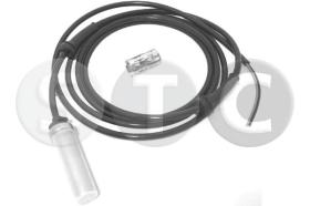 STC T450178 - SENSOR ABS MERCEDES-BENZ SPRIN