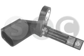 STC T450179 - SENSOR ABS AUDI A7 SPORTBACK (