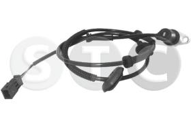 STC T450180 - SENSOR ABS VW PASSAT (3B2) 199