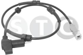 STC T450186 - SENSOR ABS CITROËN ZX (N2) 199