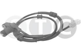 STC T450187 - SENSOR ABS CITROËN XSARA (N1)