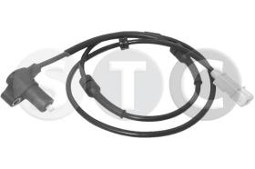 STC T450188 - SENSOR ABS PEUGEOT 306 2 VOLUM