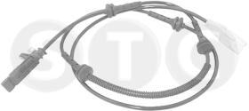 STC T450192 - *** SENSOR ABS CITROËN C5 III (RD_
