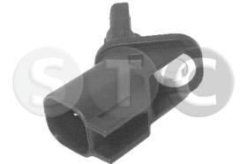 STC T450194 - SENSOR ABS FORD C-MAX II 2010-