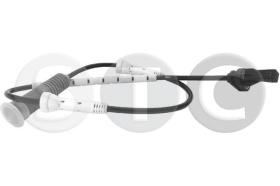 STC T450197 - SENSOR ABS BMW 3 TOURING (E91)