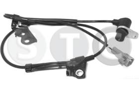STC T450199 - SENSOR ABS TOYOTA COROLLA (ZZE