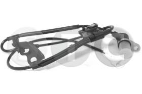 STC T450200 - SENSOR ABS TOYOTA COROLLA (ZZE
