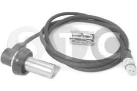 STC T450201 - SENSOR ABS IVECO DAILY IV AUTO