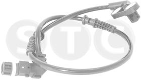 STC T450202 - *** SENSOR ABS MERCEDES-BENZ CLASS