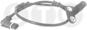 STC T450203 - *** SENSOR ABS MERCEDES-BENZ CLASS