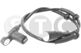 STC T450206 - SENSOR ABS RENAULT MEGANE I (B