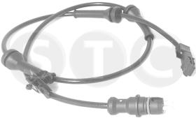 STC T450208 - *** SENSOR ABS RENAULT MEGANE II S
