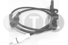 STC T450209 - SENSOR ABS OPEL VIVARO PIANALE