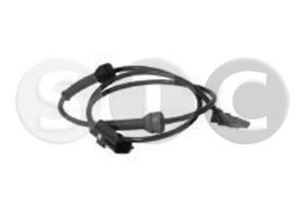 STC T450210 - SENSOR ABS RENAULT MEGANE II S
