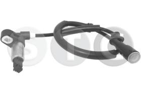 STC T450213 - SENSOR ABS RENAULT MEGANE I (B