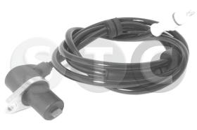 STC T450215 - SENSOR ABS PEUGEOT BOXER AUTOB