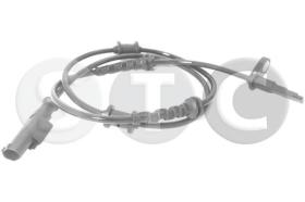 STC T450217 - SENSOR ABS FIAT DUCATO FURGONA