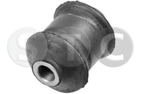 STC T400429 - SILENTBLOC BRAZO FIESTA
