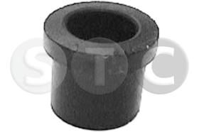 STC T402454 - CASQUILLO BALLESTA TRADE