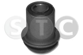 STC T402808 - SILENTBLOC TRAPC TRAS ESCORT