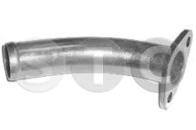 STC T403196 - 0