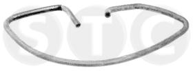 STC T408504 - MGTO BOTELLA JUMPER-BOXER XUD9