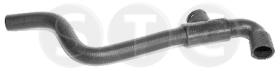 STC T408821 - MGTO CALEF.GOLF III 1.4-1.6