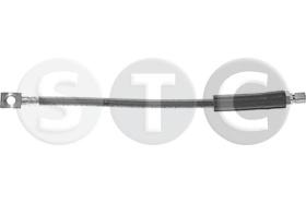 STC T496158 - *** LATIG DELT OPEL CORSA/ASTRA
