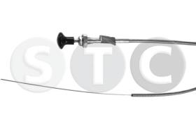 STC T480034 - UNIVERSAL 1500/1700 10 - 1,2 NEUTRAL M