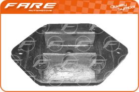 FARE 0994 - SOPORTE CAJA FORD TRANSIT