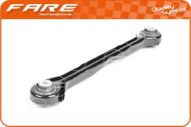 FARE 10701 - TIRANTE TRANSVERSAL POST BMW 1E87-3