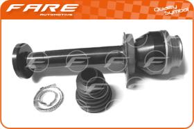 FARE 11797 - JUNTA HOMOC.VW TRANSP.1.9CC CORTA