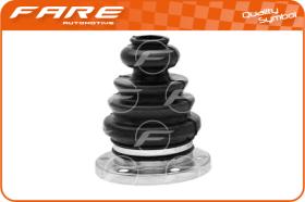 FARE 11821 - FUELLE TRANSMISION A4 = 0980