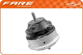 FARE 12758 - SOP.MOTOR IZQ.E39 520D
