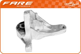 FARE 12773 - SOP.MOTOR POST.FOCUSCMAX,VOLVO C30