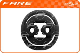 FARE 13128 - SOP.DE ESCAPE ALFA/FIAT/LANCIA