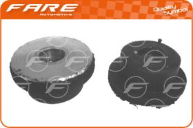 FARE 1589 - SOPORTE AIRE ACOND. PEUGEOT 205-309