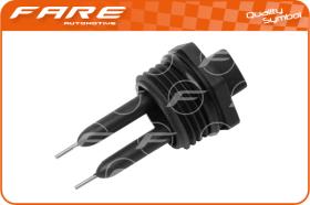 FARE 3572 - SENSOR NIVEL REFRIG.VAG