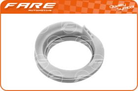 FARE 4034R - RODAMIENTO AMORTIGUADOR REF. 4034