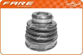 FARE 4548 - FUELLE TRAN L/C FIAT UNO-REGATA DER