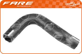 FARE 9442 - MGTO.SUP.RAD.CITROEN C1 1.0