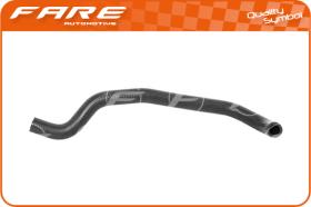 FARE 9445 - MGTO.AGUA A CALEFACTOR CITROEN C1