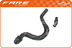 FARE 9572 - MGTO.RETORNO R.CLIO III 1.5DCI