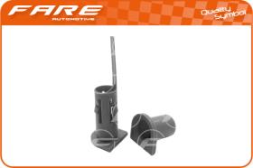 FARE 9891 - JGO CASQUILLOS EMBRG BOXER-I