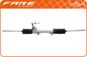 FARE DC002 - DIRECCION MECANICA C-15"88/205/309