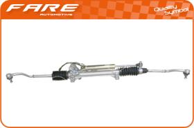 FARE DC008 - DIRECCION HIDRAULICA PEUGEOT 405